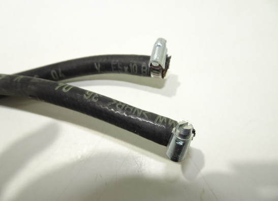 Tankring BMW K 1200 GT