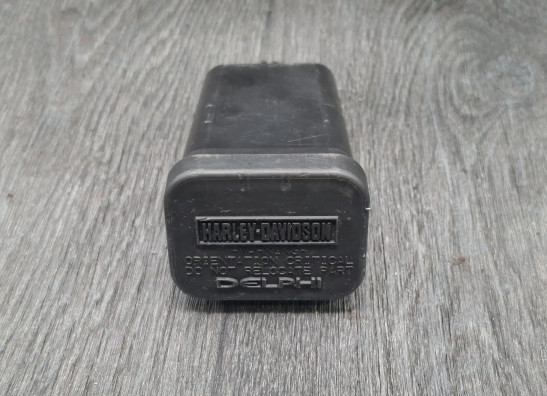 Relais unit Harley Davidson Overige Harley Davidson