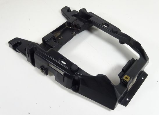 Rear cowl BMW R 1150 R