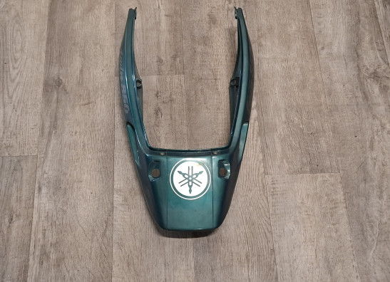 Rear cowl Yamaha TDM