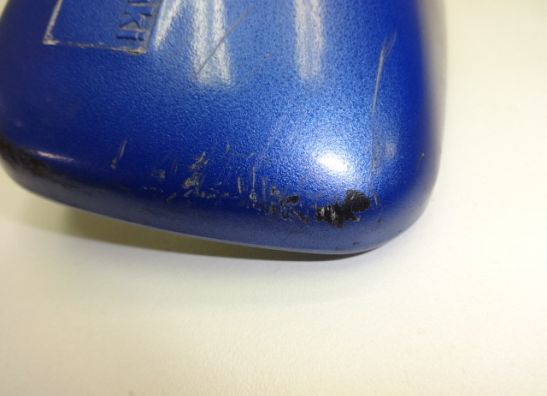 Spiegel links Kawasaki ZZR 250