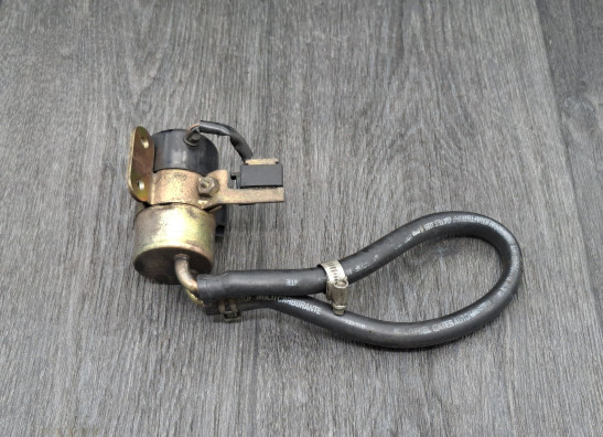 Brandstofpomp Suzuki Madura 1200