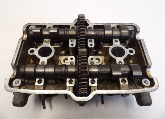 Cylinder head Honda VFR 750