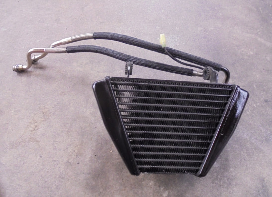 Oliekoeler Ducati XDIAVEL