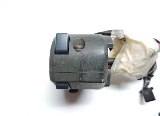 Lenkerschalter links Kawasaki ZZR 600