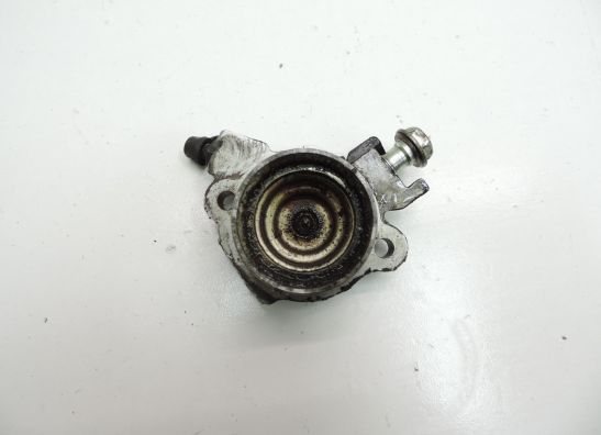 Kupplungs zylinder Kawasaki ZX 7 R