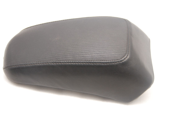 Soziussitz Harley Davidson Softtail