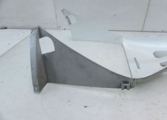 V bak voor Yamaha FZR 1000