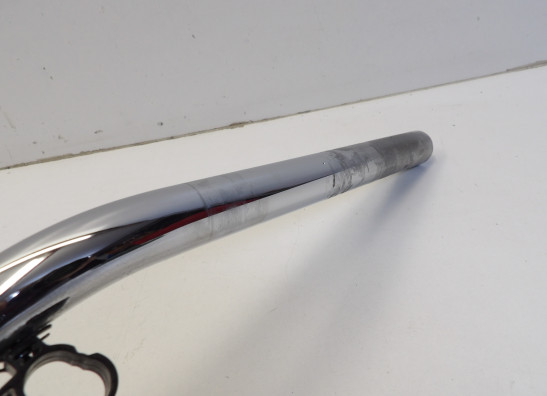 Stuur Yamaha XV 1600