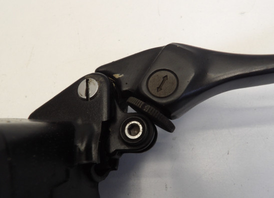 Front brake master cylinder  Honda ST 1100 Pan European