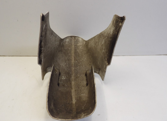 Voorspatbord Honda CBR 400 R