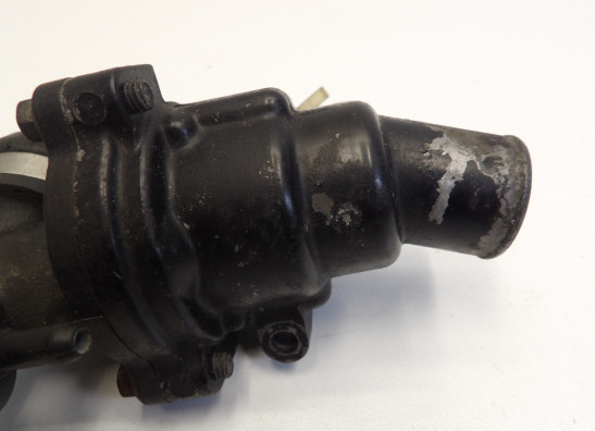 Thermostat Yamaha FZ 750