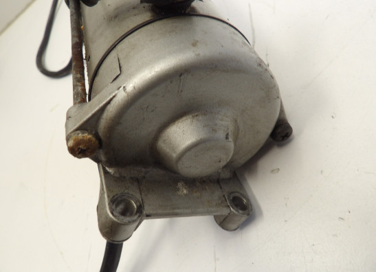 Anlasser Kawasaki VN 1500