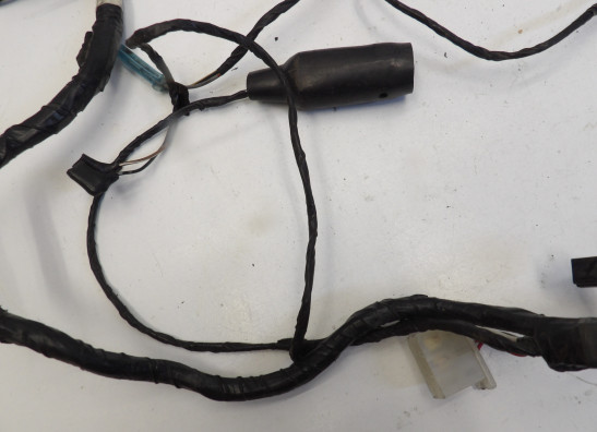 Kabelboom Kawasaki ZX 6 R