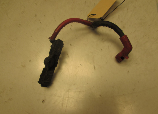 Overig Honda Goldwing GL