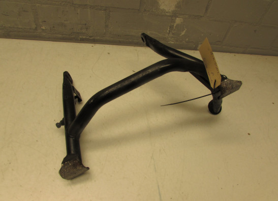 Stander Yamaha MT 09