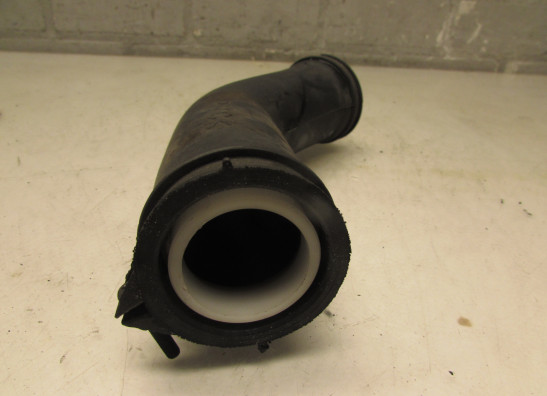 Luchtbuis midden Yamaha YZF 600 Thundercat