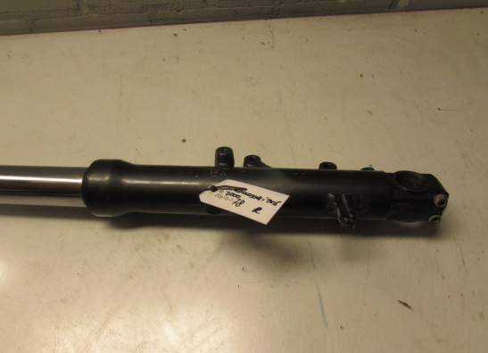 Voorpoot rechts compleet Kawasaki ZX 6 R