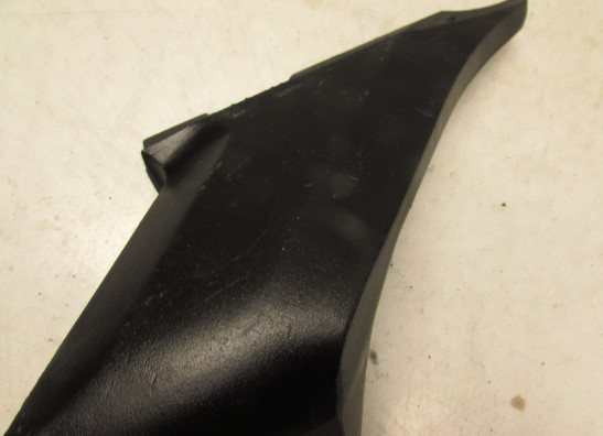 Afdekkap Suzuki GSF 1200 Bandit