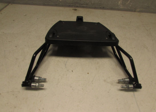 Top-case-trager Overig Onbekend Unknown