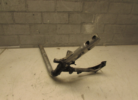 Rahme teile Honda VT 1100