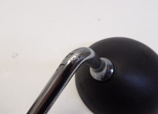 Mirror set Yamaha XV 535 Virago