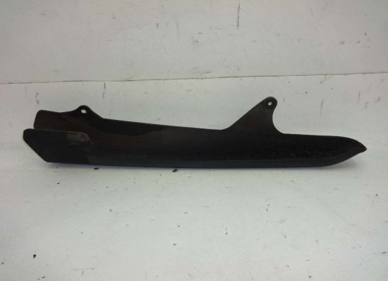 Kettenschutz Yamaha TDM