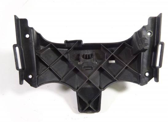 Binnenkuip BMW F 800 S - ST