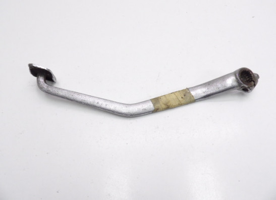 Bremspedal Suzuki GS 450