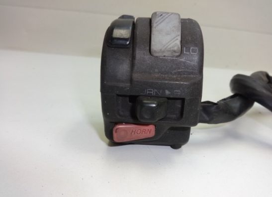 Stuurschakelaar links Yamaha XJ 600 Diversion