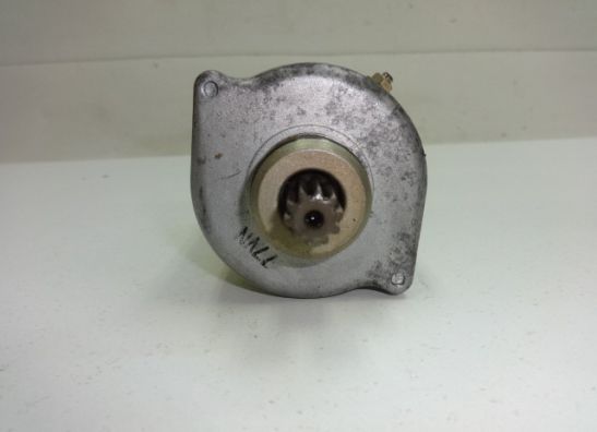 Startmotor Honda CBR 1000 F