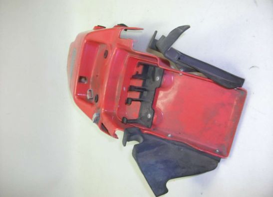 Achterspatbord Honda NX 650 Dominator