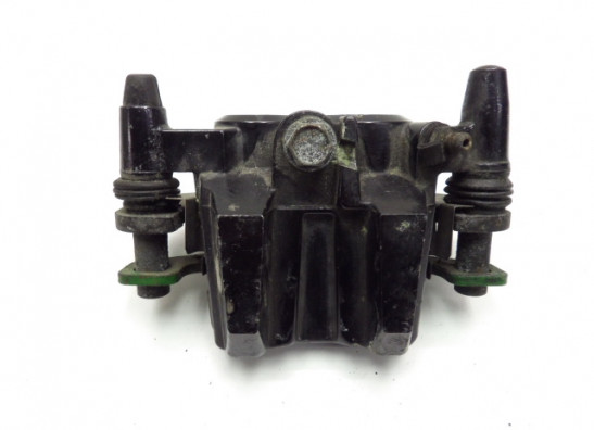 Bremssattel Bremszange vorn links Kawasaki GPX 750