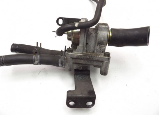 Overig Yamaha XVS 1100 Dragstar