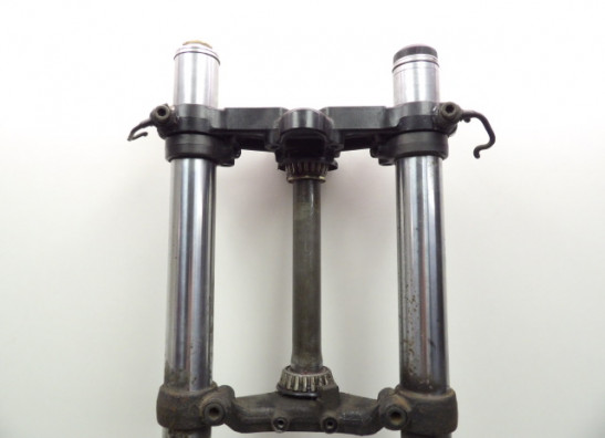 Voorpoten compleet Honda VF 700  750 F