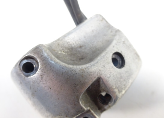 Stuurschakelaar rechts Yamaha BT 1100