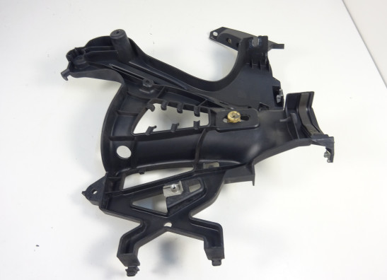 Stay upper cowl BMW K 1200 S 