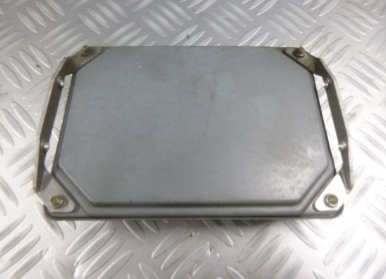 CDI Einheit BMW R 1100  850 R