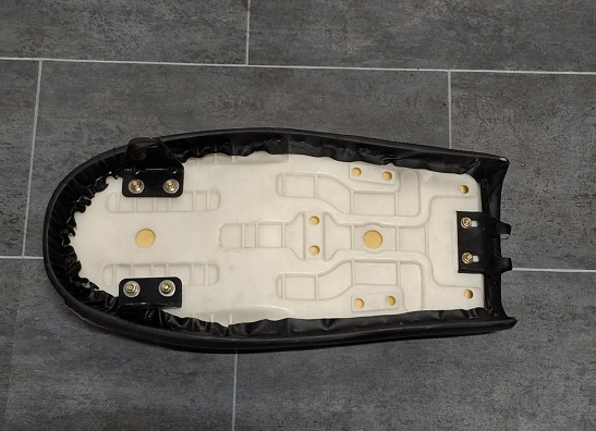 Sitzbank Honda Overige Honda