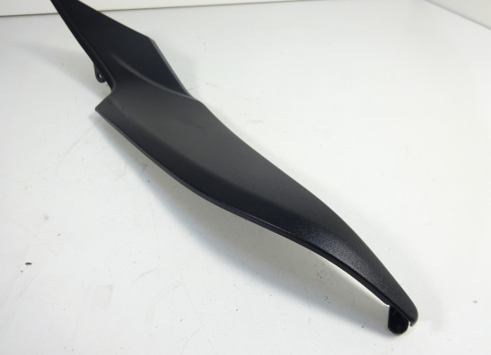 Cowl left small Kawasaki ER 6