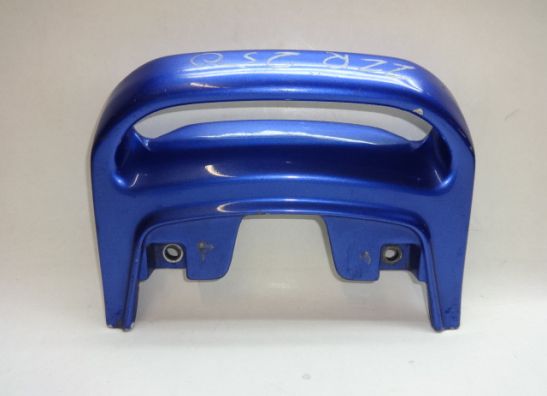 Achterhandvat Kawasaki ZZR 250