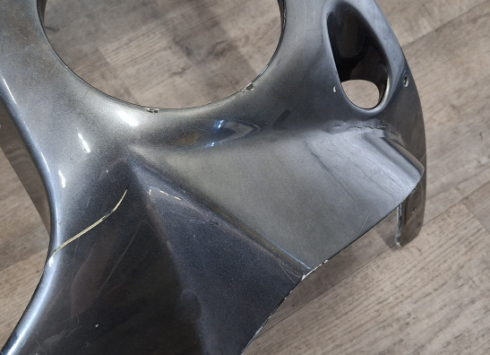 Topkuip Yamaha FZR 1000