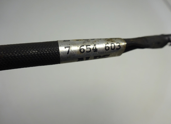 Standaard schakelaar BMW R 1200 RT