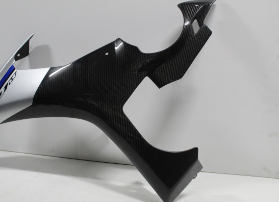 Seiten verkleidung links Yamaha YZF R1