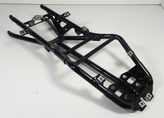 Achtersubframe Ducati 1098  1198