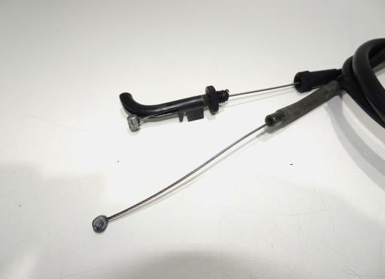 Gaskabel Kawasaki ER 6