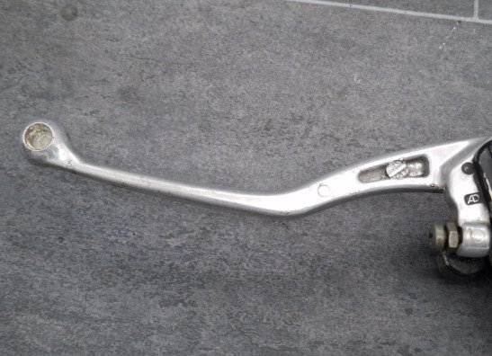 Bremszylinder vorne Yamaha RD 350 LC