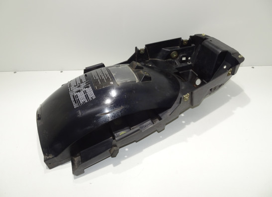 Achterspatbord BMW R 1100  1150 RS