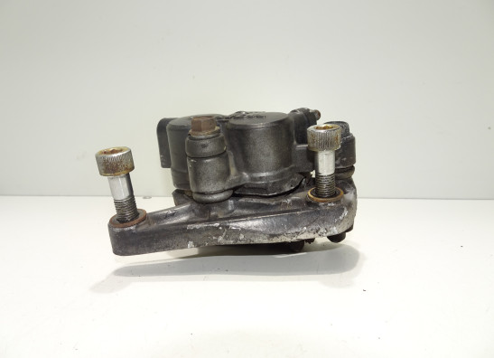 Remklauw Honda CB 750 