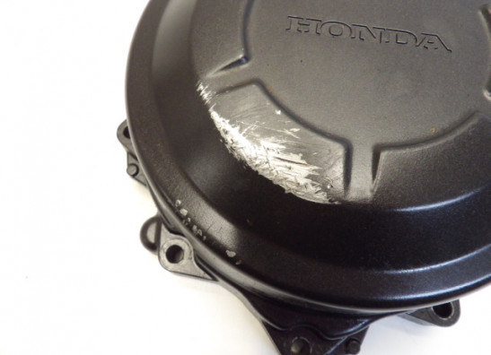 Lichtmaschinendeckel Honda CBR 500 R